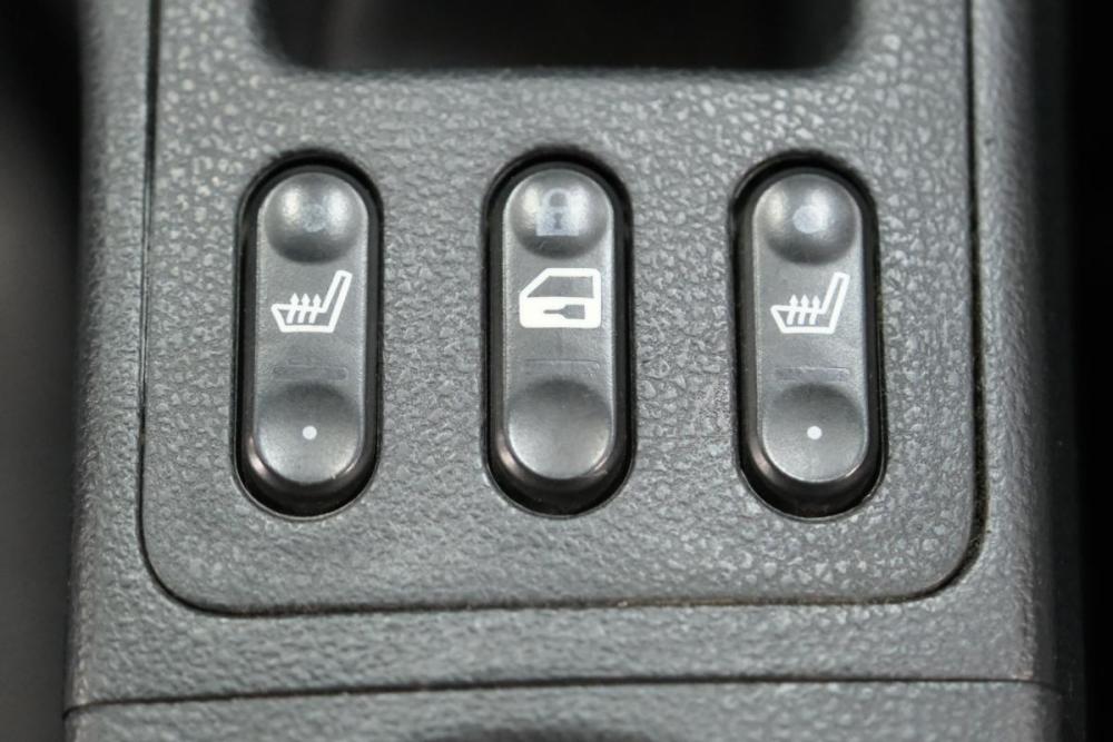 Nissan Qashqai I Рестайлинг Омск  - изображение 18