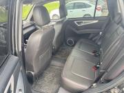 Lifan X60 I Рестайлинг 2 Пермь  - изображение 16