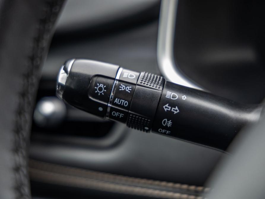 Chery Tiggo 8 Pro I Волгоград  - изображение 21