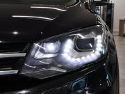 Volkswagen Touareg II Калуга  - изображение 50