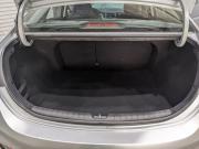 Hyundai Solaris II Пермь  - изображение 55