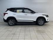 Kia Seltos I Рестайлинг Воронеж  - изображение 31