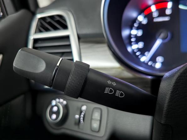 Haval H9 I Рестайлинг с пробегом 2021 года, цена 2 799 000 рублей, 70451 км, внедорожник, Автокод Объявления