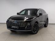 Haval F7 II Санкт-Петербург  - изображение 29