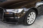 Audi A6 IV (C7) Рестайлинг Ростов-на-Дону  - изображение 37