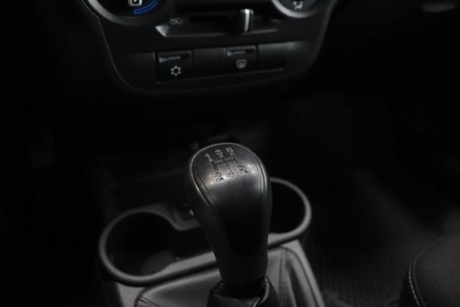 Lada (ВАЗ) Granta I Рестайлинг с пробегом 2025 года, цена 1 035 000 рублей, 27944 км, универсал, Автокод Объявления