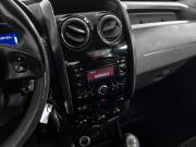 Renault Duster I Рестайлинг Санкт-Петербург  - изображение 34