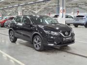 Nissan Qashqai II Рестайлинг Казань  - изображение 25