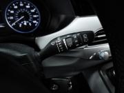 Hyundai Palisade I Ставрополь  - изображение 36