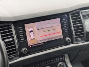 Skoda Kodiaq I Москва  - изображение 55