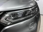 Nissan Qashqai II Рестайлинг Курск  - изображение 33