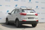 Hyundai Creta I Пермь  - изображение 30