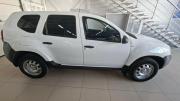 Renault Duster I Рестайлинг Уфа  - изображение 35