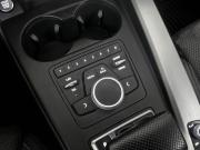 Audi A4 V (B9) Москва  - изображение 50