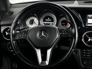 Mercedes-Benz GLK-Класс I (X204) Рестайлинг Калининград  - изображение 32