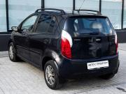 Chery Kimo (A1) Екатеринбург  - изображение 22