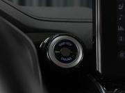 Toyota Land Cruiser 300 Series Тюмень  - изображение 47