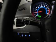 Hyundai Elantra V (MD) Рестайлинг Подольск  - изображение 43