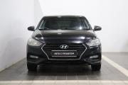 Hyundai Solaris II Ульяновск  - изображение 18