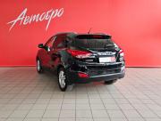 Hyundai ix35 I Вологда  - изображение 22