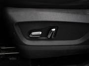 Chery Tiggo 8 Pro Max I Краснодар  - изображение 56