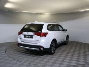 Mitsubishi Outlander III Рестайлинг 2 Санкт-Петербург  - изображение 23