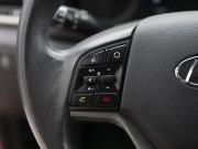 Hyundai Tucson III Курган  - изображение 33