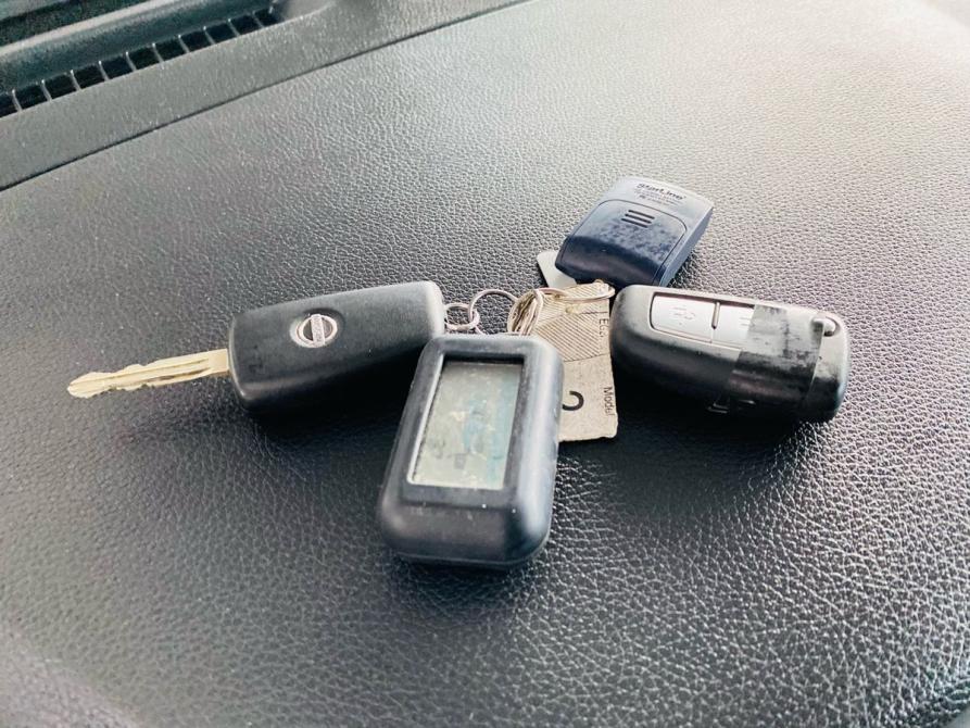 Nissan Qashqai II Миасс  - изображение 20