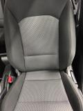 Kia Soul III Санкт-Петербург  - изображение 39