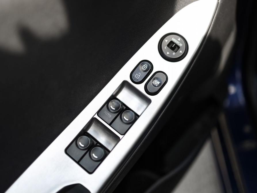 Hyundai Solaris I Рестайлинг Ижевск  - изображение 13