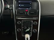 Volvo XC60 I Москва  - изображение 25