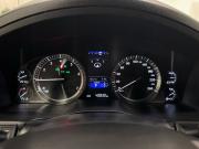 Lexus LX III Рестайлинг 2 Омск  - изображение 42