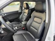 Chery Tiggo 4 I Рестайлинг Волгоград  - изображение 55