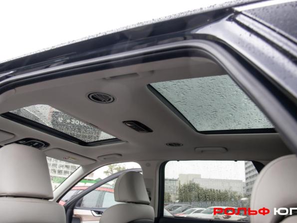 Hyundai Palisade I с пробегом 2021 года, цена 4 538 000 рублей, 62918 км, внедорожник, Автокод Объявления