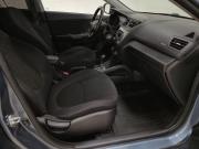 Kia Rio III Альметьевск  - изображение 39