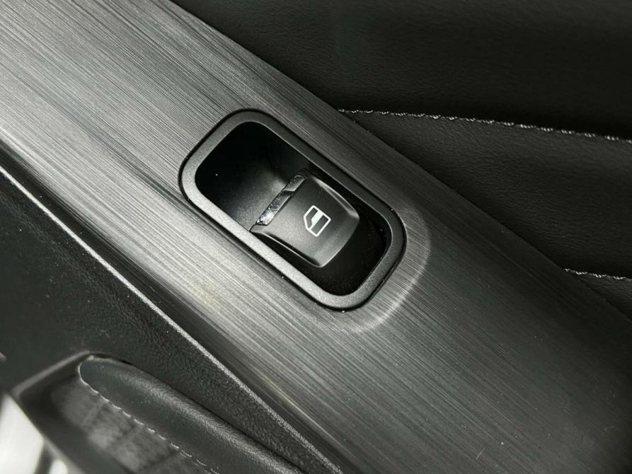 Haval F7 II Оренбург  - изображение 19