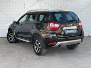 Nissan Terrano III (D10) Тамбов  - изображение 24
