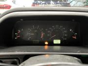 Lada (ВАЗ) 2114 Казань  - изображение 38