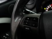 Toyota RAV4 III (XA30) Рестайлинг Минеральные Воды  - изображение 32