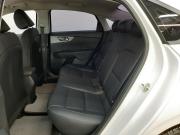 Kia K3 II Москва  - изображение 29