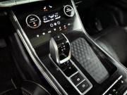 Chery Tiggo 8 I Рестайлинг Екатеринбург  - изображение 38