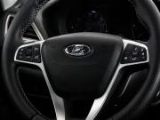 Lada (ВАЗ) Vesta I Санкт-Петербург  - изображение 32