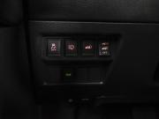 Nissan X-Trail III Ставрополь  - изображение 44