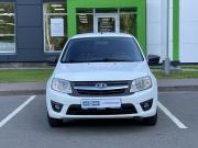 Lada (ВАЗ) Granta I Ярославль  - изображение 18