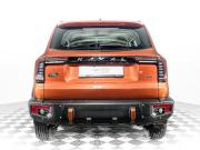 Haval Dargo I Ногинск  - изображение 24