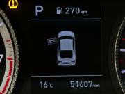 Hyundai Sonata VIII (DN8) Ставрополь  - изображение 37