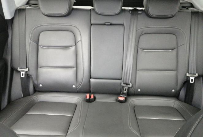 Chery Tiggo 7 Pro Max I с пробегом 2023 года, цена 2 230 000 рублей, 33881 км, внедорожник, Автокод Объявления