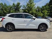 Haval Jolion I Саратов  - изображение 42