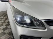 Kia Rio IV Воронеж  - изображение 32
