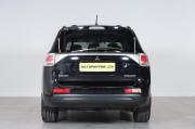 Mitsubishi Outlander III Новосибирск  - изображение 25